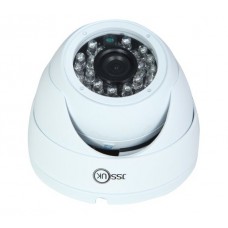 JSS UK CCD Indoor Camera